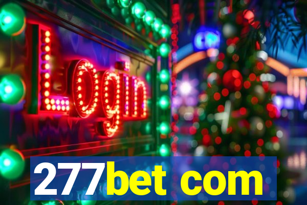 277bet com